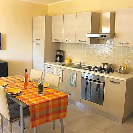 Panorama E מלון 3*