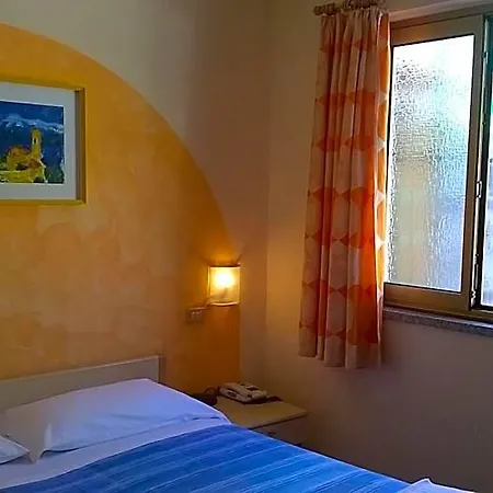 Panorama E