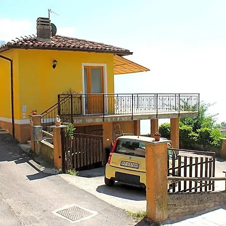 Panorama E 3*