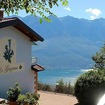 Panorama E 3*