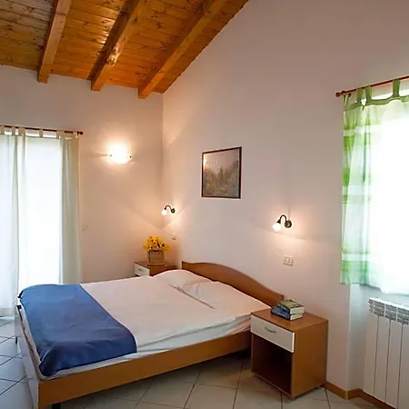 Panorama E