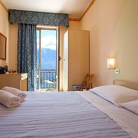 Panorama E