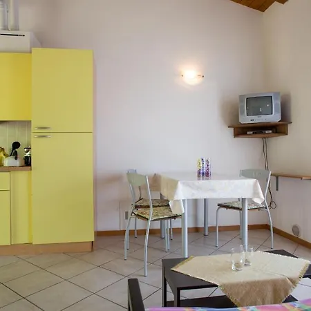 Panorama E Szálloda 3*