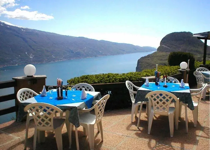 Panorama E 3* トレモージネ