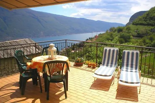 Panorama E Hotel 3*