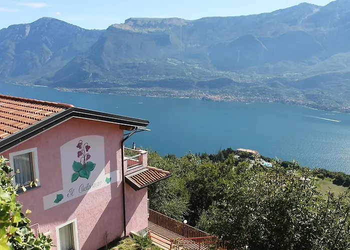 Panorama E 3*