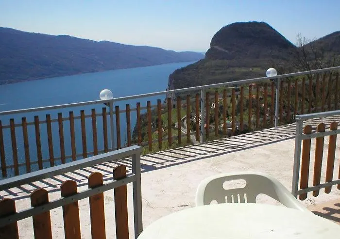 Hotel Panorama E