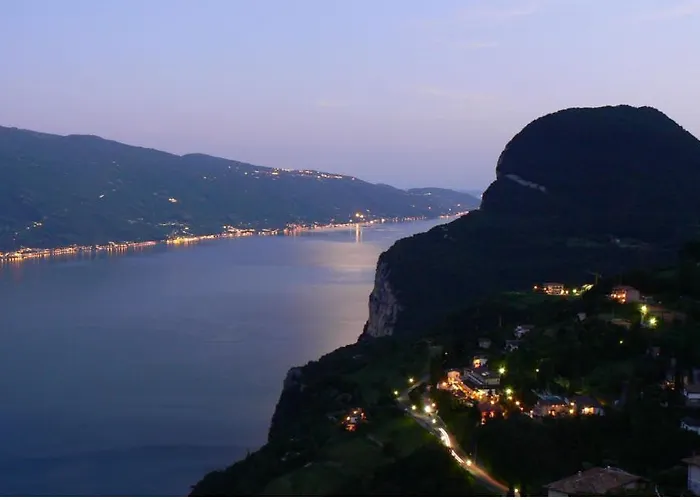 Panorama E