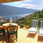 Panorama E Hotel 3*