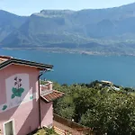 Panorama E 3*