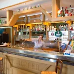 Panorama E Hotel