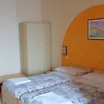Panorama E Hotel 3*