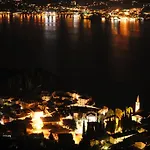 Szálloda Panorama E Tremosine