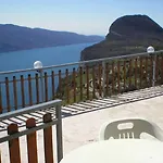 Hotel Panorama E