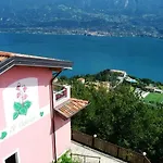 Panorama E Tremosine