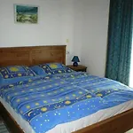 Hotel Panorama E 3*