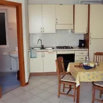 Hotel Panorama E