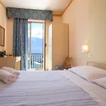 Panorama E Hotel