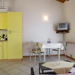 Panorama E Hotel 3*