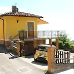 Hotel Panorama E