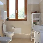 Hotel Panorama E 3*