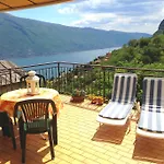 Panorama E