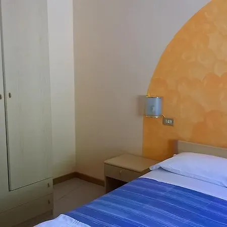 Panorama E Tremosine