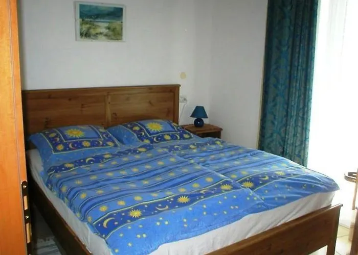 ホテル Panorama E 3*